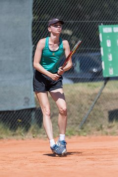 Bild 35 - Klippeldon